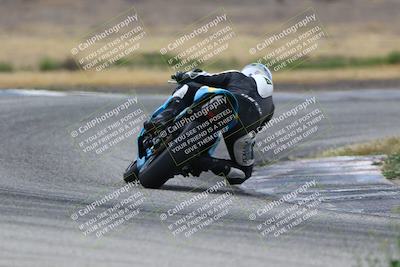media/May-03-2025-CRA (Sat) [[22b18d099a]]/Races/Race 4/